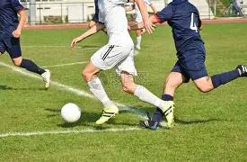 届欢乐冰雪,嘉年华鸟巢,盛大启幕,PA真人,PA真人百家乐官方网站,PA,casino,PA真人app,PA真人百家乐登录入口,PA真人百家乐注册