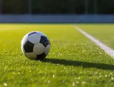 卢靖姗父亲,离世,享年,PA真人,PA真人百家乐官方网站,PA,casino,PA真人app,PA真人百家乐登录入口,PA真人百家乐注册