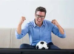 梅西更胜一,罗梅西同场,进球梅西仍,PA真人,PA真人百家乐官方网站,PA,casino,PA真人app,PA真人百家乐登录入口,PA真人百家乐注册