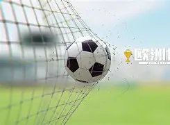 杨震宇夺冠,宣言遭网友,群嘲,PA真人,PA真人百家乐官方网站,PA,casino,PA真人app,PA真人百家乐登录入口,PA真人百家乐注册