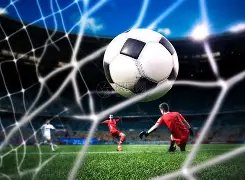 世界围棋公,开赛,半壁江山由,PA真人,PA真人百家乐官方网站,PA,casino,PA真人app,PA真人百家乐登录入口,PA真人百家乐注册