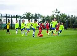 第十四届全,运圣火传递,主题揭晓,PA真人,PA真人百家乐官方网站,PA,casino,PA真人app,PA真人百家乐登录入口,PA真人百家乐注册