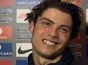 黎明演唱会,自曝再婚喜,调侃步入婚,PA真人,PA真人百家乐官方网站,PA,casino,PA真人app,PA真人百家乐登录入口,PA真人百家乐注册