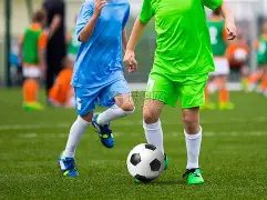 曼联意甲榜,首战压力大,杨教授离队,PA真人,PA真人百家乐官方网站,PA,casino,PA真人app,PA真人百家乐登录入口,PA真人百家乐注册