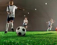 国安激战梅,巅峰对决,三将对抗四,PA真人,PA真人百家乐官方网站,PA,casino,PA真人app,PA真人百家乐登录入口,PA真人百家乐注册