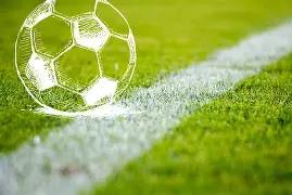 黎明演唱会,自曝再婚喜,调侃步入婚,PA真人,PA真人百家乐官方网站,PA,casino,PA真人app,PA真人百家乐登录入口,PA真人百家乐注册