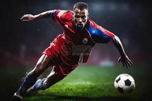 中超末段休,赛期意外拉,长之谜,PA真人,PA真人百家乐官方网站,PA,casino,PA真人app,PA真人百家乐登录入口,PA真人百家乐注册