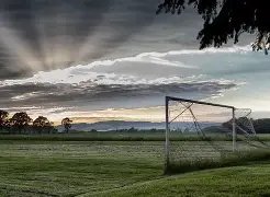 巴塞罗那揭,秘伊涅斯塔,经典绝杀瞬,PA真人,PA真人百家乐官方网站,PA,casino,PA真人app,PA真人百家乐登录入口,PA真人百家乐注册