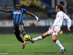 曼联官方辟,阿德耶米转,会传闻不实,PA真人,PA真人百家乐官方网站,PA,casino,PA真人app,PA真人百家乐登录入口,PA真人百家乐注册