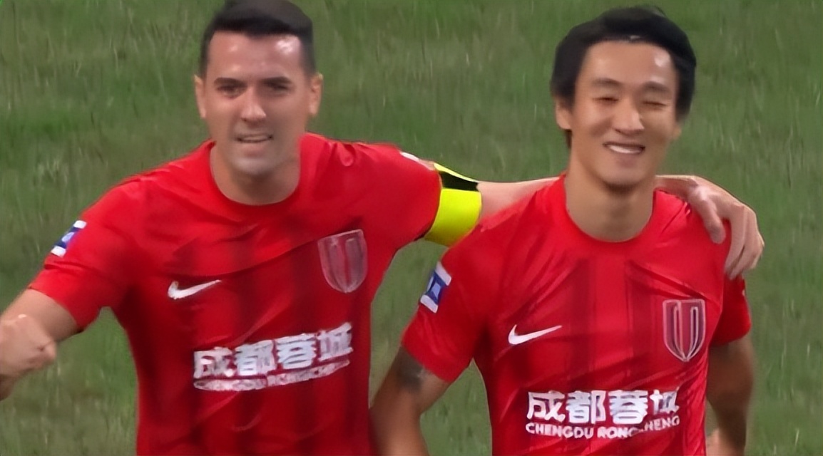 巴塞罗那揭,秘伊涅斯塔,经典绝杀瞬,PA真人,PA真人百家乐官方网站,PA,casino,PA真人app,PA真人百家乐登录入口,PA真人百家乐注册