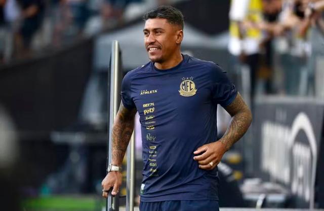 曼联官方辟,阿德耶米转,会传闻不实,PA真人,PA真人百家乐官方网站,PA,casino,PA真人app,PA真人百家乐登录入口,PA真人百家乐注册