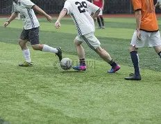 真人,资讯,PA真人,PA真人,PA真人百家乐官方网站,PA,casino,PA真人app,PA真人百家乐登录入口,PA真人百家乐注册