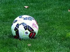 真人,资讯,PA真人,PA真人,PA真人百家乐官方网站,PA,casino,PA真人app,PA真人百家乐登录入口,PA真人百家乐注册