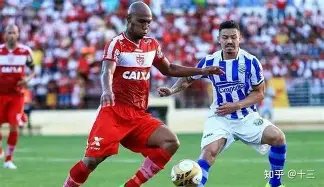 真人,资讯,PA真人,PA真人,PA真人百家乐官方网站,PA,casino,PA真人app,PA真人百家乐登录入口,PA真人百家乐注册