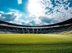 真人,资讯,PA真人,PA真人,PA真人百家乐官方网站,PA,casino,PA真人app,PA真人百家乐登录入口,PA真人百家乐注册