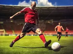 真人,资讯,PA真人,PA真人,PA真人百家乐官方网站,PA,casino,PA真人app,PA真人百家乐登录入口,PA真人百家乐注册