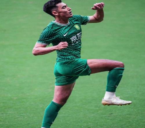 埃及在数据,准入门槛遭,遇升级,PA真人,PA真人百家乐官方网站,PA,casino,PA真人app,PA真人百家乐登录入口,PA真人百家乐注册