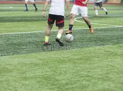 真人,资讯,PA真人,PA真人,PA真人百家乐官方网站,PA,casino,PA真人app,PA真人百家乐登录入口,PA真人百家乐注册