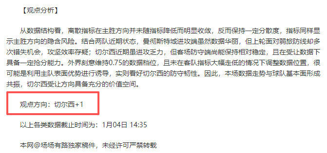 真人,资讯,PA真人,PA真人,PA真人百家乐官方网站,PA,casino,PA真人app,PA真人百家乐登录入口,PA真人百家乐注册
