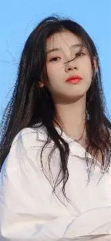 真人,资讯,PA真人,PA真人,PA真人百家乐官方网站,PA,casino,PA真人app,PA真人百家乐登录入口,PA真人百家乐注册