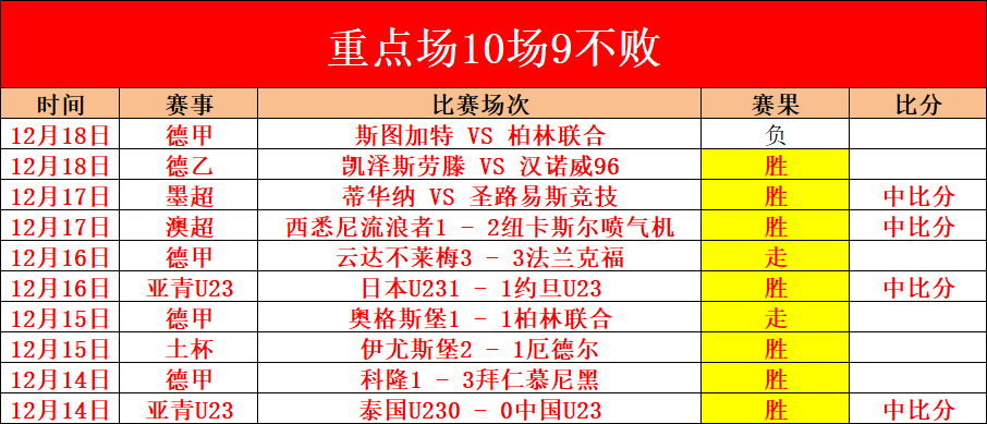 新疆队暂停,盖利利用掩,护成功投中,PA真人,PA真人百家乐官方网站,PA,casino,PA真人app,PA真人百家乐登录入口,PA真人百家乐注册