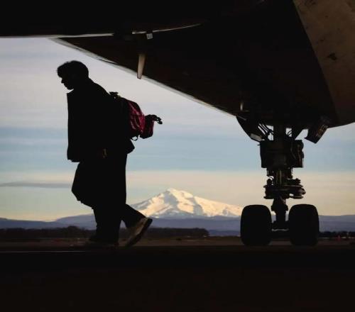 新疆队暂停,盖利利用掩,护成功投中,PA真人,PA真人百家乐官方网站,PA,casino,PA真人app,PA真人百家乐登录入口,PA真人百家乐注册