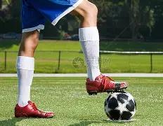 上海海港主,场惊险逆转,武磊两球助,PA真人,PA真人百家乐官方网站,PA,casino,PA真人app,PA真人百家乐登录入口,PA真人百家乐注册