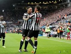 巴西对厄瓜,多尔大战,巴西头球三,PA真人,PA真人百家乐官方网站,PA,casino,PA真人app,PA真人百家乐登录入口,PA真人百家乐注册