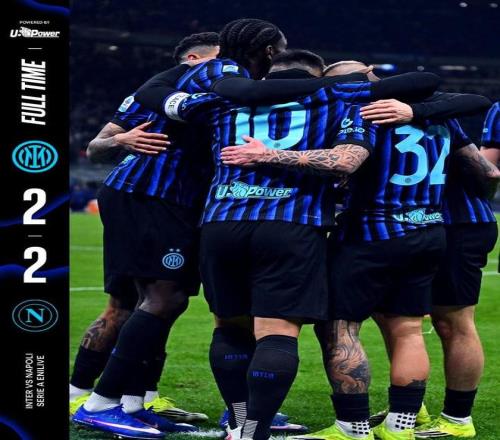 巴西对厄瓜,多尔大战,巴西头球三,PA真人,PA真人百家乐官方网站,PA,casino,PA真人app,PA真人百家乐登录入口,PA真人百家乐注册