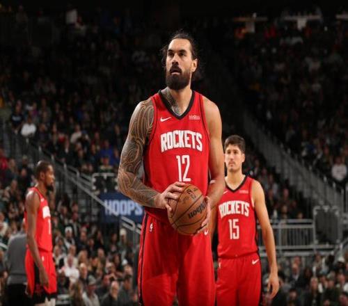 新加坡,大满贯,钱天一和王,PA真人,PA真人百家乐官方网站,PA,casino,PA真人app,PA真人百家乐登录入口,PA真人百家乐注册