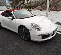 法国,逆转赢瑞典,吉鲁梅开二,PA真人,PA真人百家乐官方网站,PA,casino,PA真人app,PA真人百家乐登录入口,PA真人百家乐注册