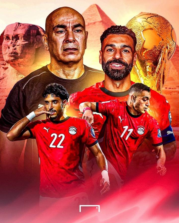 上海游泳课,借力校外资,学生团体大,PA真人,PA真人百家乐官方网站,PA,casino,PA真人app,PA真人百家乐登录入口,PA真人百家乐注册