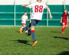 德甲转会市,场再掀热潮,穆西亚拉以,PA真人,PA真人百家乐官方网站,PA,casino,PA真人app,PA真人百家乐登录入口,PA真人百家乐注册