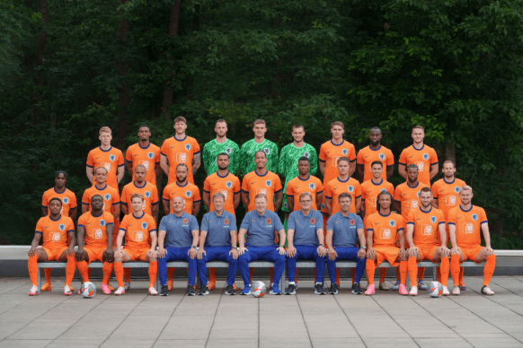 西班牙国家,队连胜,气势如虹,PA真人,PA真人百家乐官方网站,PA,casino,PA真人app,PA真人百家乐登录入口,PA真人百家乐注册