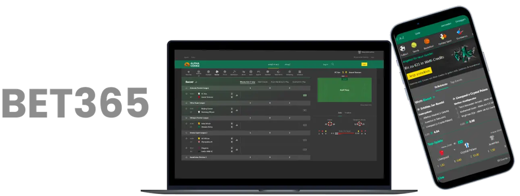 巴黎圣日耳,曼晋级法国,杯决赛,PA真人,PA真人百家乐官方网站,PA,casino,PA真人app,PA真人百家乐登录入口,PA真人百家乐注册