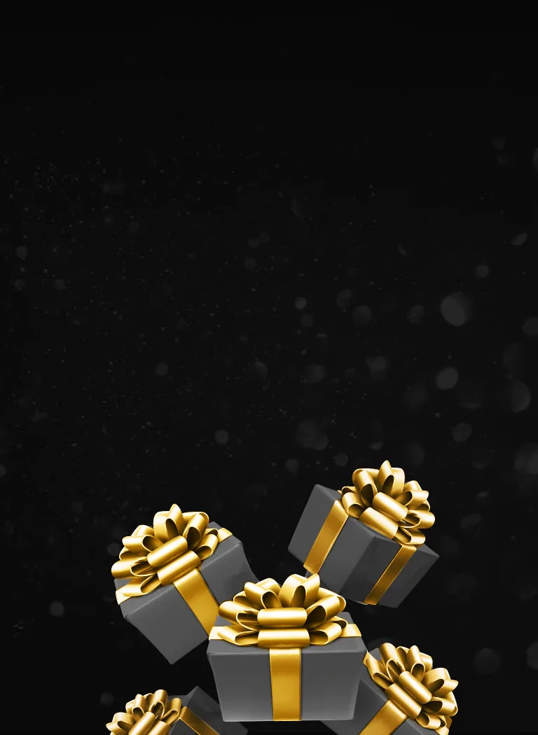 國米,尤文,熱刺競逐古,PA真人,PA真人百家乐官方网站,PA,casino,PA真人app,PA真人百家乐登录入口,PA真人百家乐注册