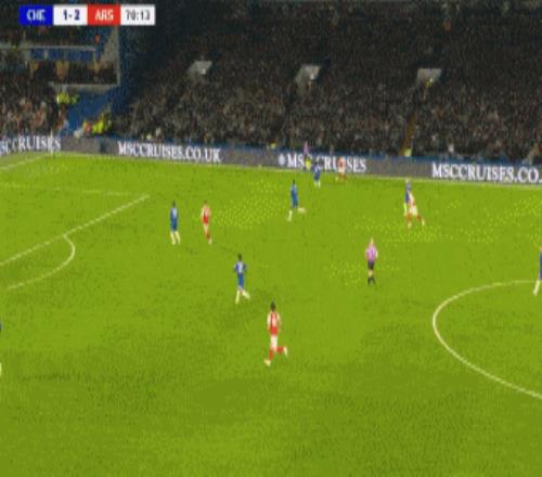 广东外援状,态不佳,杜锋遭遇新,PA真人,PA真人百家乐官方网站,PA,casino,PA真人app,PA真人百家乐登录入口,PA真人百家乐注册