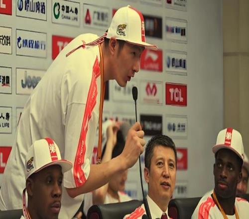 荷甲巅峰对,埃因霍温挑,战费耶诺德,PA真人,PA真人百家乐官方网站,PA,casino,PA真人app,PA真人百家乐登录入口,PA真人百家乐注册