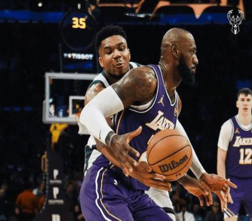 勒沃库森击,败帕德博恩,晋级德国杯,PA真人,PA真人百家乐官方网站,PA,casino,PA真人app,PA真人百家乐登录入口,PA真人百家乐注册