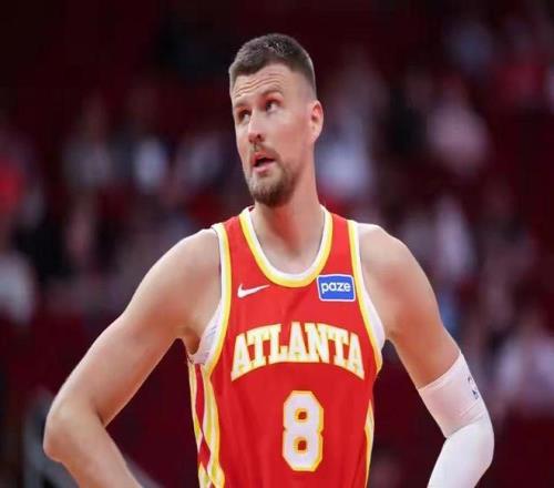 东契奇旧地,战旧主表现,抢眼,PA真人,PA真人百家乐官方网站,PA,casino,PA真人app,PA真人百家乐登录入口,PA真人百家乐注册