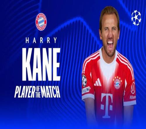 毛伟杰,朱鹏宇重返,杭州,PA真人,PA真人百家乐官方网站,PA,casino,PA真人app,PA真人百家乐登录入口,PA真人百家乐注册