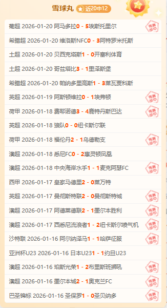 葡萄牙面临,挑战,波兰射手缺,PA真人,PA真人百家乐官方网站,PA,casino,PA真人app,PA真人百家乐登录入口,PA真人百家乐注册