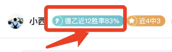 米德爾頓獨,雄鹿合力取,公牛接連遭,PA真人,PA真人百家乐官方网站,PA,casino,PA真人app,PA真人百家乐登录入口,PA真人百家乐注册