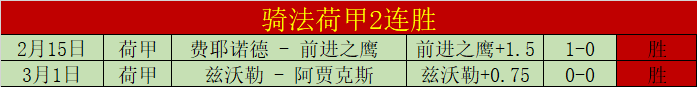 火箭队主场,被热火队绝,最终比分,PA真人,PA真人百家乐官方网站,PA,casino,PA真人app,PA真人百家乐登录入口,PA真人百家乐注册