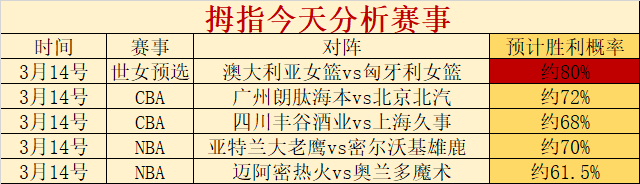 卡里克曼联,前球员群经,历及退出原,PA真人,PA真人百家乐官方网站,PA,casino,PA真人app,PA真人百家乐登录入口,PA真人百家乐注册