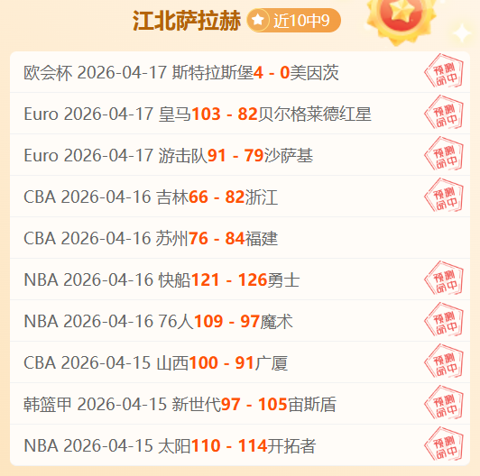 大乐透期号,专家质合分,析推荐前区,PA真人,PA真人百家乐官方网站,PA,casino,PA真人app,PA真人百家乐登录入口,PA真人百家乐注册
