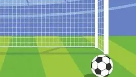 梅西更胜一筹，C罗梅西同场进球梅西仍能送出助攻