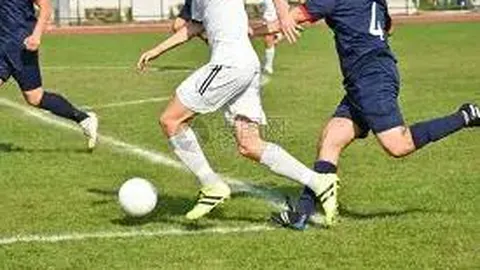 第11届欢乐冰雪嘉年华鸟巢盛大启幕，活动畅玩至2月16日