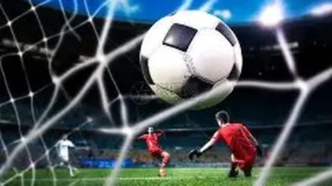 世界围棋公开赛：半壁江山由我国棋手掌握