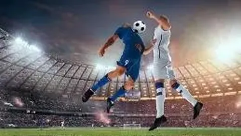 曼联意甲榜首战压力大，杨教授离队引红魔巨额损失疑云